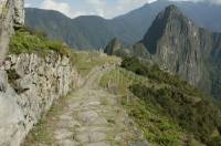 Click for large version