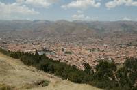 Click for large version