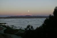 Click for large version