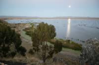 Click for large version