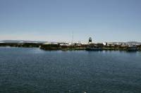 Click for large version