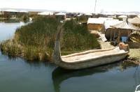 Click for large version