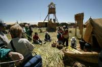 Click for large version