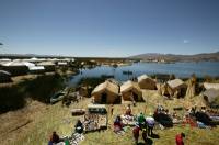 Click for large version