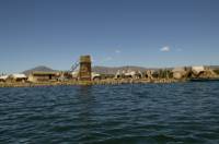 Click for large version