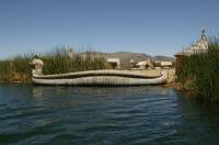 Click for large version