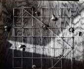 Click for large version