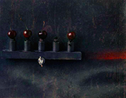 Click for large version