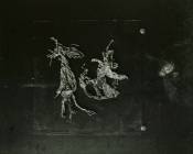 Click for large version