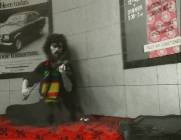 Click for large version