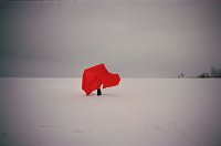 Click for large version