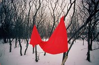 Click for large version