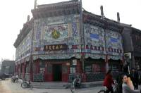 Click for large version