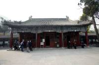 Click for large version