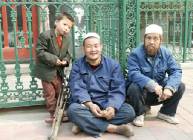 Click for large version