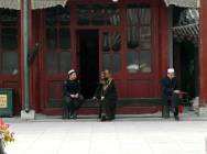 Click for large version