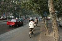 Click for large version