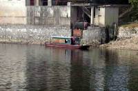 Click for large version