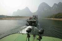 Click for large version