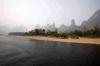 Click for large version