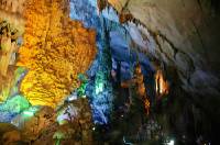 Click for large version