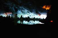 Click for large version