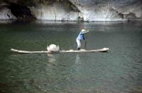 Click for large version