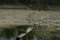 Click for large version