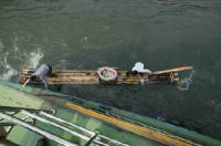 Click for large version