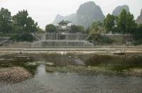 Click for large version