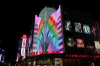 Click for large version