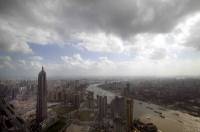 Click for large version