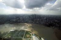 Click for large version