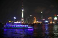 Click for large version