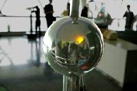 Click for large version