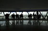 Click for large version