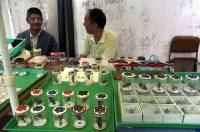 Click for large version