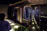 Click for large version