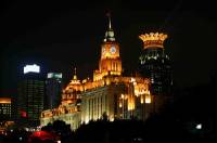 Click for large version