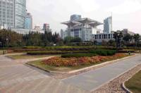 Click for large version