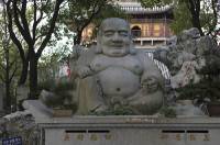 Click for large version