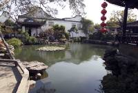 Click for large version