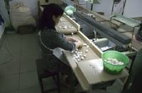 Click for large version