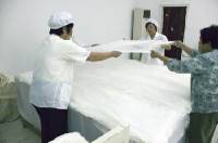 Click for large version