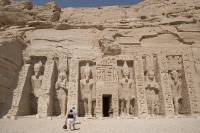 Click for large version