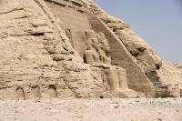 Click for large version