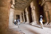 Click for large version