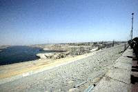 Click for large version