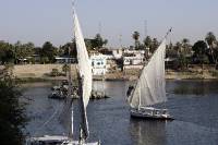 Click for large version