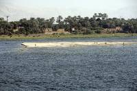 Click for large version